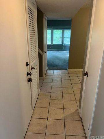172 Cordero Lane, Hot Springs Village, AR 71909