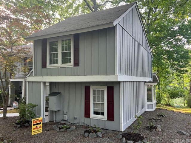 172 Cordero Lane, Hot Springs Village, AR 71909