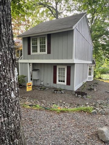 172 Cordero Lane, Hot Springs Village, AR 71909