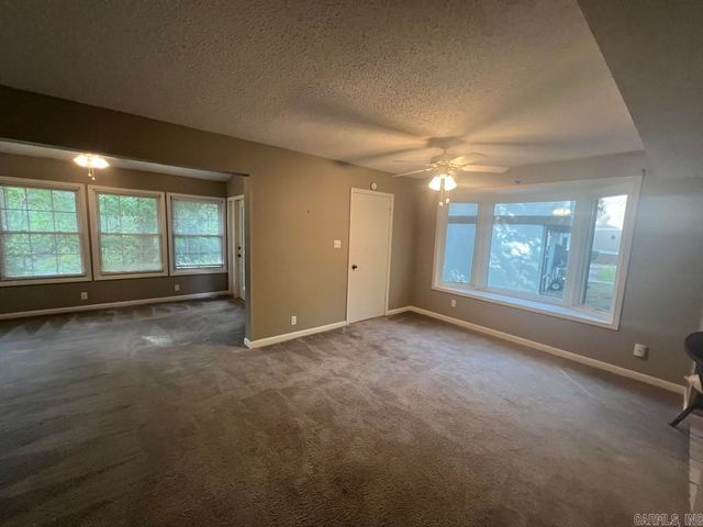 172 Cordero Lane, Hot Springs Village, AR 71909