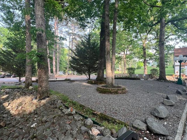 172 Cordero Lane, Hot Springs Village, AR 71909
