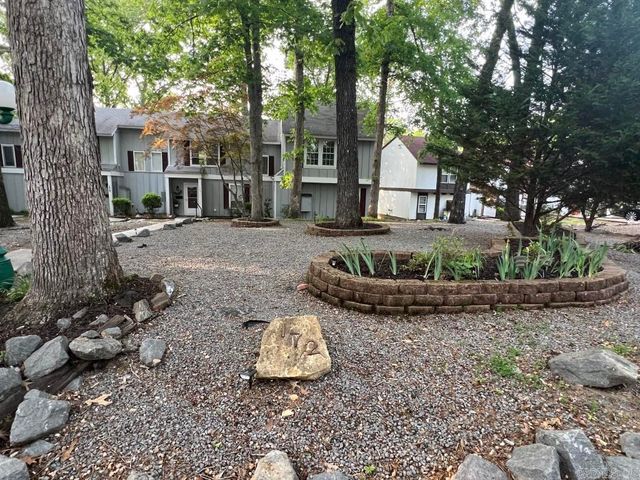 172 Cordero Lane, Hot Springs Village, AR 71909