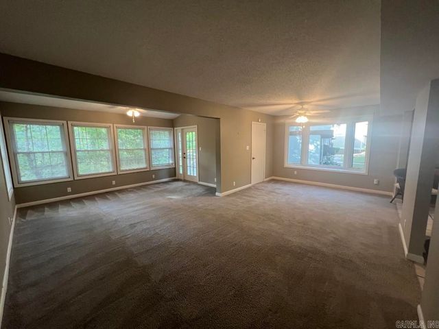 172 Cordero Lane, Hot Springs Village, AR 71909
