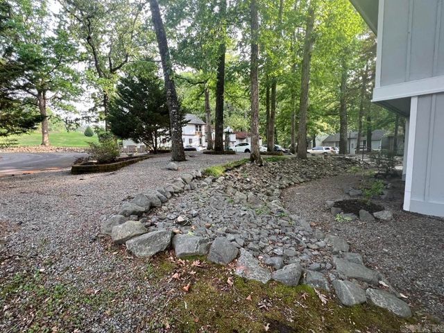 172 Cordero Lane, Hot Springs Village, AR 71909