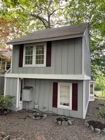 172 Cordero Lane, Hot Springs Village, AR 71909