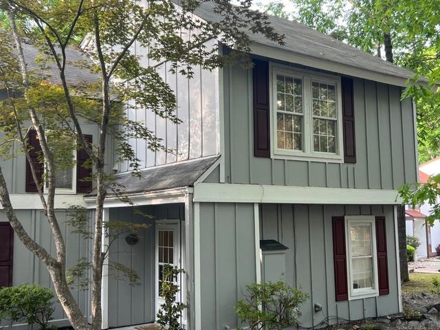 172 Cordero Lane, Hot Springs Village, AR 71909