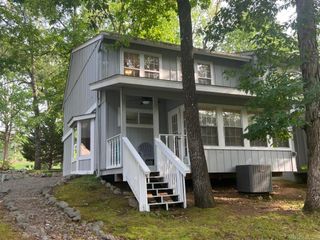 172 Cordero Lane, Hot Springs Village, AR 71909