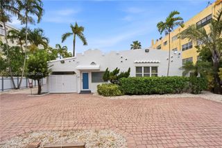 340 NE 125th Street, North Miami, FL 33161