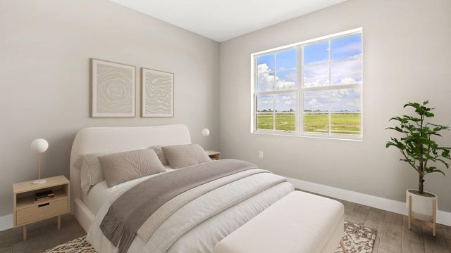 12763 SEAGRASS DRIVE, Punta Gorda, FL 33955