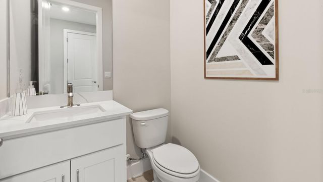 12763 SEAGRASS DRIVE, Punta Gorda, FL 33955