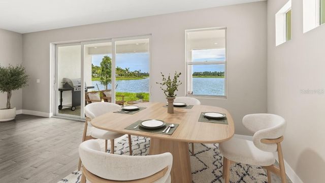 12763 SEAGRASS DRIVE, Punta Gorda, FL 33955