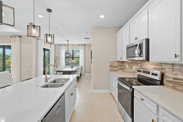 2261 GABEL OAK DRIVE, North Port, FL 34289