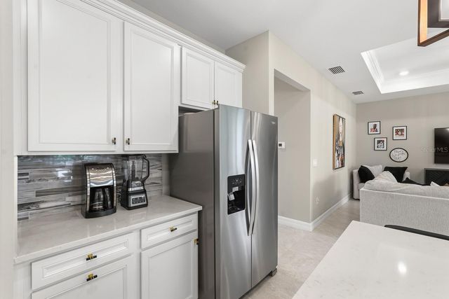 2261 GABEL OAK DRIVE, North Port, FL 34289
