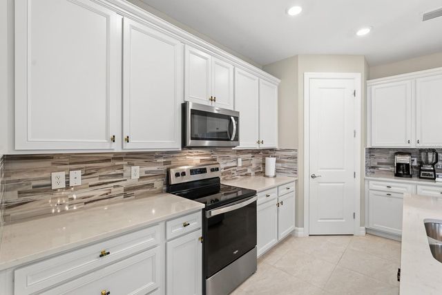 2261 GABEL OAK DRIVE, North Port, FL 34289