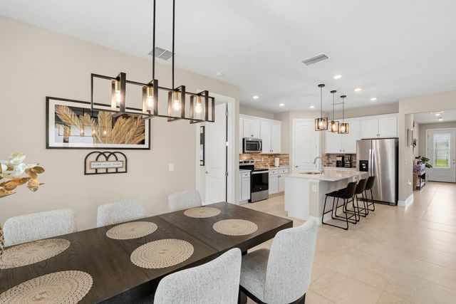 2261 GABEL OAK DRIVE, North Port, FL 34289