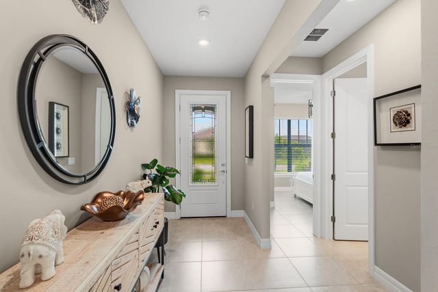 2261 GABEL OAK DRIVE, North Port, FL 34289