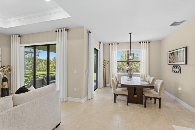 2261 GABEL OAK DRIVE, North Port, FL 34289