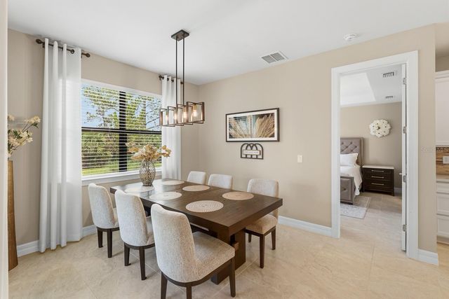 2261 GABEL OAK DRIVE, North Port, FL 34289