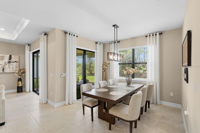 2261 GABEL OAK DRIVE, North Port, FL 34289