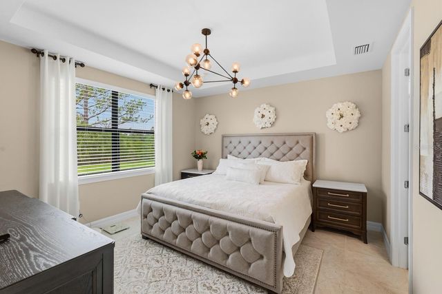 2261 GABEL OAK DRIVE, North Port, FL 34289