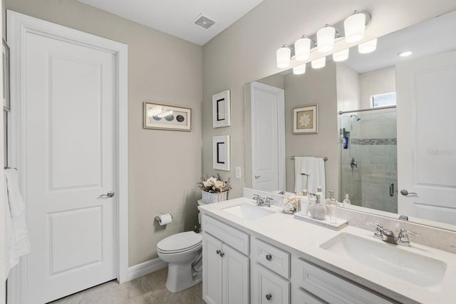 2261 GABEL OAK DRIVE, North Port, FL 34289
