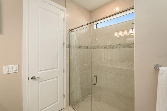 2261 GABEL OAK DRIVE, North Port, FL 34289