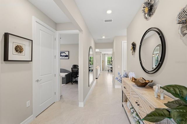 2261 GABEL OAK DRIVE, North Port, FL 34289