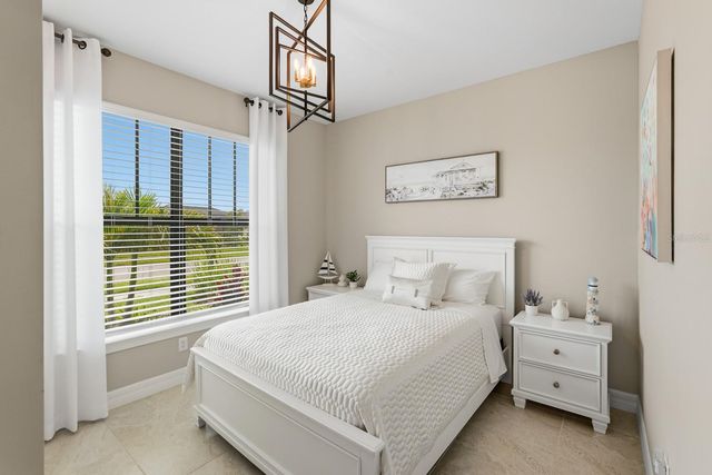 2261 GABEL OAK DRIVE, North Port, FL 34289