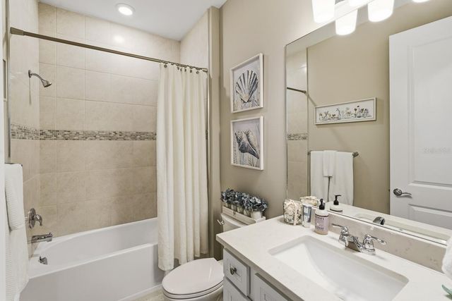 2261 GABEL OAK DRIVE, North Port, FL 34289