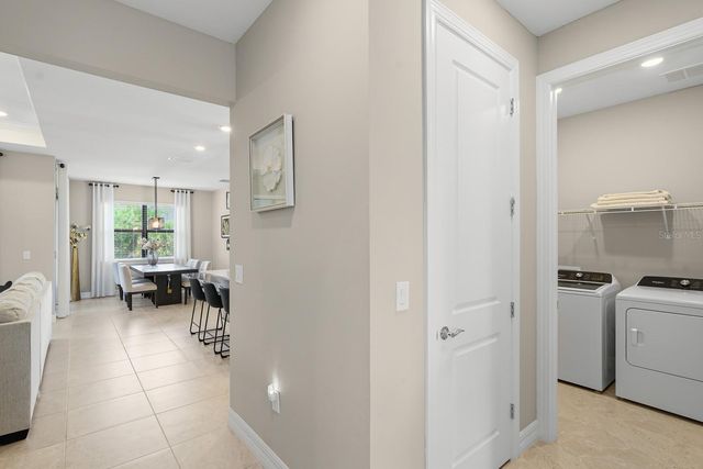 2261 GABEL OAK DRIVE, North Port, FL 34289