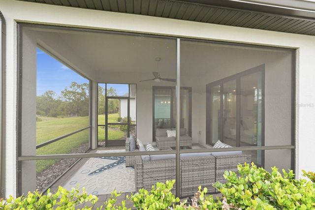 2261 GABEL OAK DRIVE, North Port, FL 34289