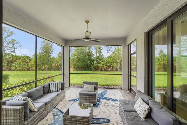 2261 GABEL OAK DRIVE, North Port, FL 34289