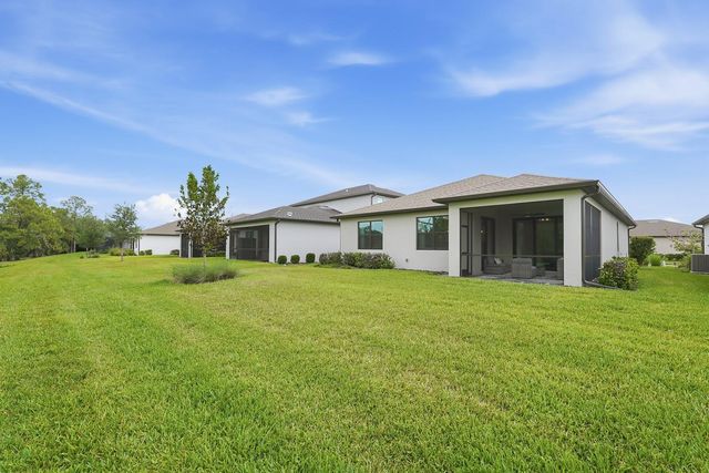 2261 GABEL OAK DRIVE, North Port, FL 34289