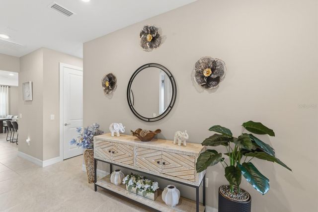 2261 GABEL OAK DRIVE, North Port, FL 34289