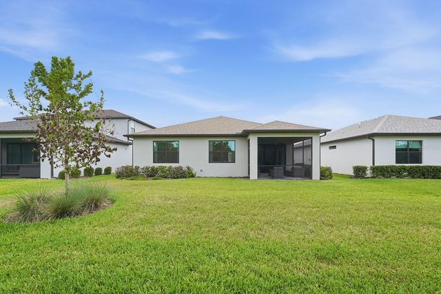2261 GABEL OAK DRIVE, North Port, FL 34289