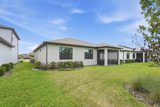 2261 GABEL OAK DRIVE, North Port, FL 34289