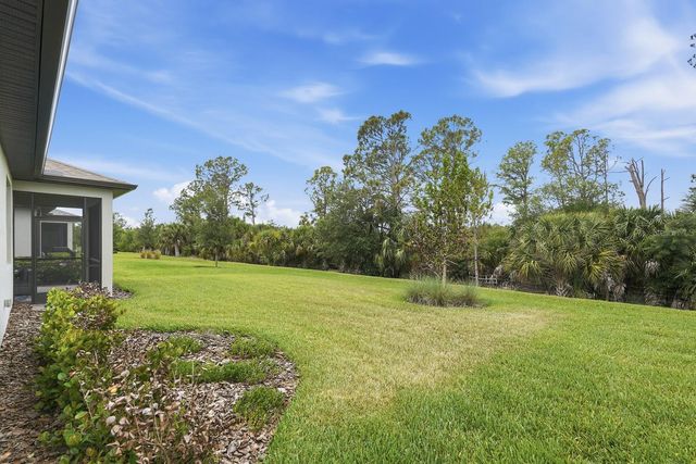 2261 GABEL OAK DRIVE, North Port, FL 34289