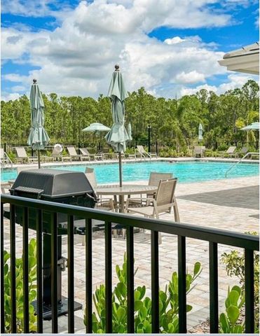 2261 GABEL OAK DRIVE, North Port, FL 34289