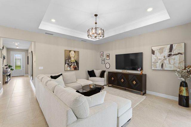 2261 GABEL OAK DRIVE, North Port, FL 34289