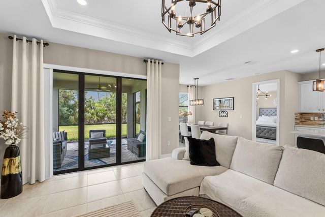 2261 GABEL OAK DRIVE, North Port, FL 34289