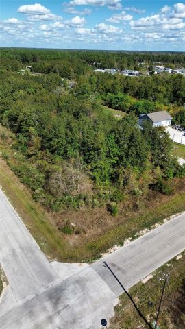 1134 County Road 5007, Cleveland, TX 77327