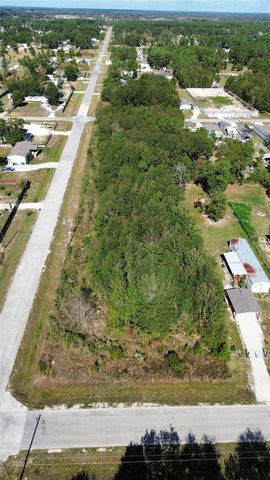 1134 County Road 5007, Cleveland, TX 77327