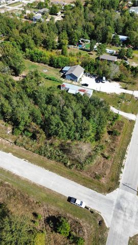 1134 County Road 5007, Cleveland, TX 77327