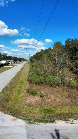 1134 County Road 5007, Cleveland, TX 77327