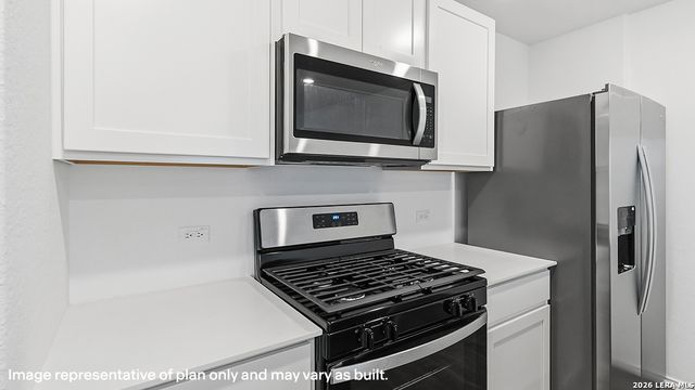 5934 Celestite Bend, San Antonio, TX 78222