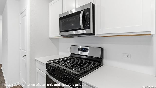 5934 Celestite Bend, San Antonio, TX 78222