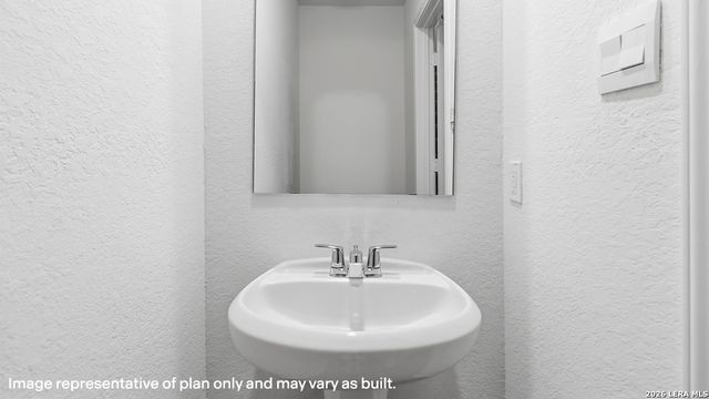 5934 Celestite Bend, San Antonio, TX 78222