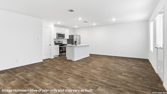 5934 Celestite Bend, San Antonio, TX 78222