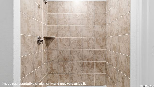 5934 Celestite Bend, San Antonio, TX 78222