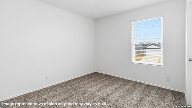 5934 Celestite Bend, San Antonio, TX 78222